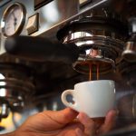 Café Equipment: A Buyer’s Guide