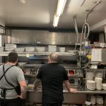 Food Business Licences and Permits: A Checklist