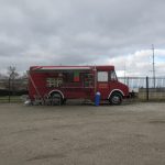 Food Truck vs Restaurant: Comparing the Models