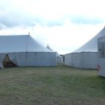 Becoming a Festival Food Vendor