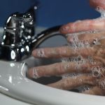 Food Handler Certification Explained