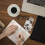 Side Hustle Work-Life Balance: Myths and Facts