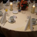 Running a Pop-Up Restaurant: A Walkthrough