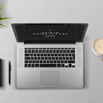 Writing a Food Business Plan
