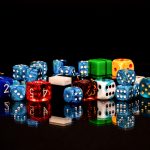 The Board Game Café Model: A Walkthrough