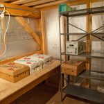 Commissary Kitchens Explained