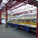 Market Stall Setup: A Buyer’s Guide to Equipment