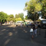 Food Truck Permits and Locations: A Checklist