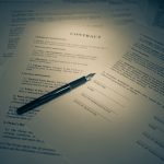 Food Business Insurance Types Compared