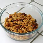 Allergen Management for Small Food Businesses