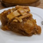 Turning a Cooking Hobby Into a Business