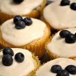 Selling Baked Goods Online: A Buyer’s Guide to Your Options