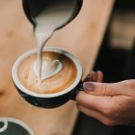 Hiring Your First Employee